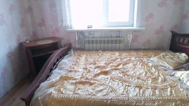 Стройка начало. смотреть онлайн