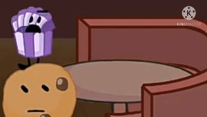 Почему time royal лучший обжект шоу