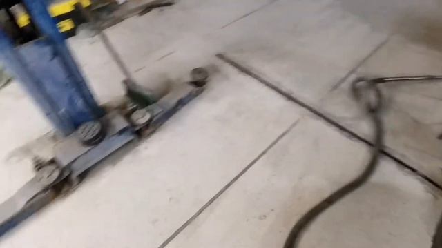 Циклон и водяной фильтр для пылесоса, двойная фильтрация!