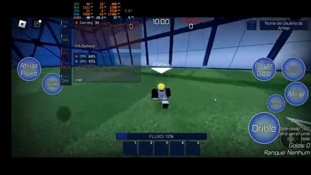 S20 FE 5G, Neo Soccer League, Roblox(external recorder) смотреть онлайн