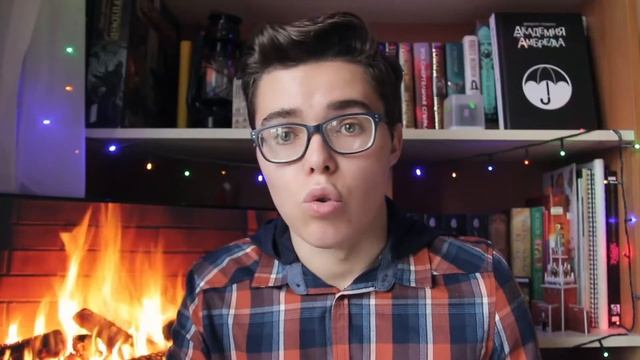 КАК ЧИТАТЬ БОЛЬШЕ И НЕ УСТАВАТЬ ОТ КНИГ - Книжные лайфхаки смотреть онлайн