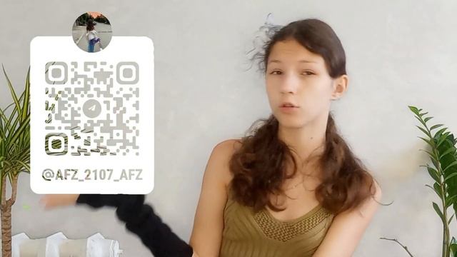 Обзор МОЕЙ косметички?~ | Обзор ВСЕЙ косметики ?~ | * это должно быть у каждой * смотреть онлайн