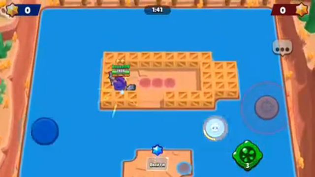 Бравл старс карты смотреть онлайн