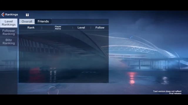 #TEAM TRICKERS origin mission CS go mobile launch on beta version смотреть онлайн