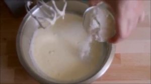 Быстрый Пирог с Инжиром. ОЧЕНЬ ПРОСТОЙ РЕЦЕПТ