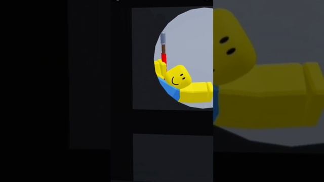 #roblox #robloxetid animation смотреть онлайн