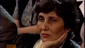 Я ЕХАЛА ДОМОЙ. - А. БАЯНОВА.