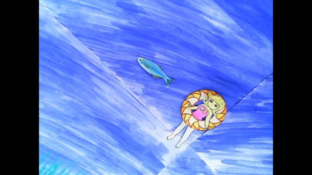 Безопасность смотреть онлайн