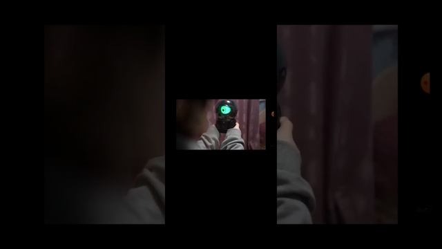 25 ноября 2023 г. смотреть онлайн