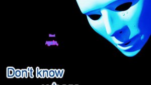 We'll Meet Again, kARAOKE, Thomascow, Lyrics, Chords