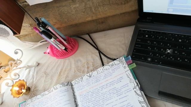 Родовые практики, работа с родом. Зачем Прорабатывать род. Как проработать род