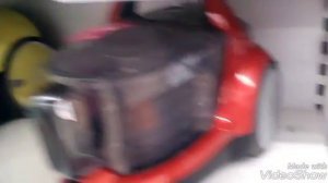 Напольный кондиционер или сплит система что лучше ?