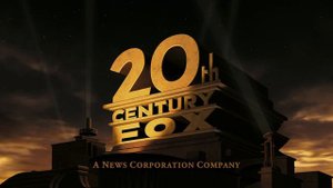 20th Century Fox/Scott Free (2005)
