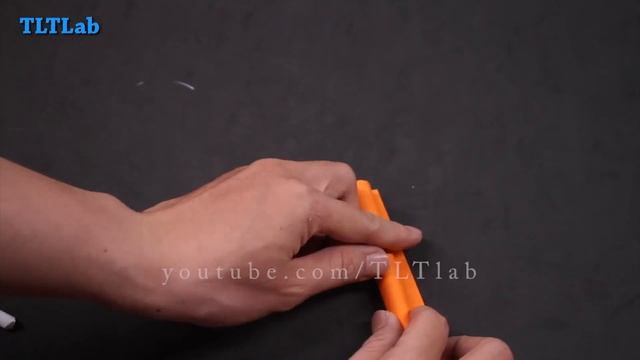 11 Origami Ninja DAGGERS and SWORD || Ninja star/Claws/Nunchacku/Sai смотреть онлайн