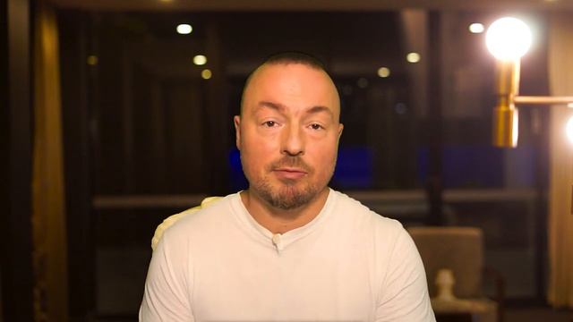 КАК ПЕРЕЕХАТЬ В АВСТРАЛИЮ  ОЦЕНИ СВОИ ШАНСЫ