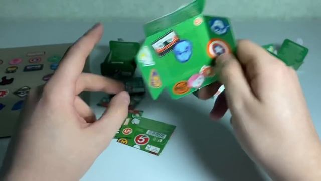 ПРОШУ ОТДАТЬ МОЮ PS5 ЗА ПЕРЧАТКУ ИЗ НАЧИВОК В МАГАЗИНЕ ПЯТЁРОЧКА / РЕАКЦИЯ ПРОДАВЦОВ смотреть онлайн