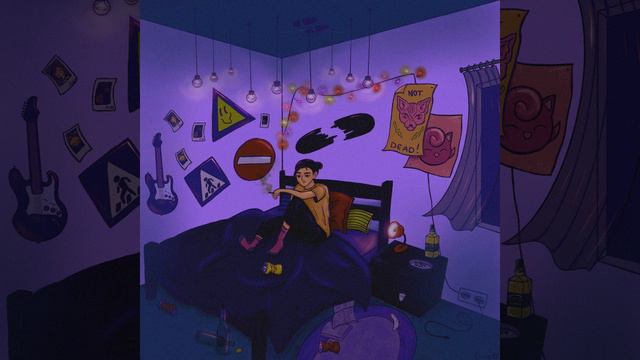 Не пойму смотреть онлайн