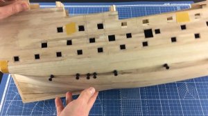 Сборка Повелитель морей 51