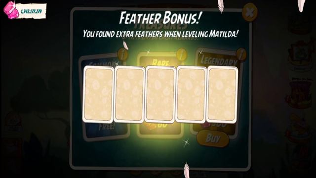 Angry birds: Treasures opening I angry birds all birds смотреть онлайн