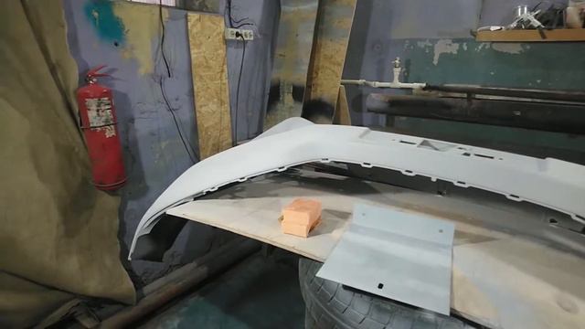 Я не куда не пропал. смотреть онлайн