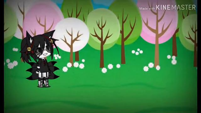 Клип - Запах сирени ( для • КОРРА •) смотреть онлайн