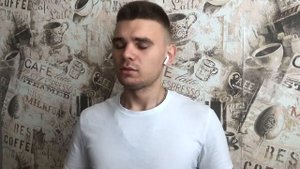 5 ОШИБОК, которые допускают парни при ЗНАКОМСТВЕ/ Как познакомиться с девушкой на улице /Психология