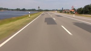 Работа подвески и полного привода на автомобиле Opel Insignia B