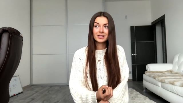 Что у вас с Русланом? (перезалив) смотреть онлайн