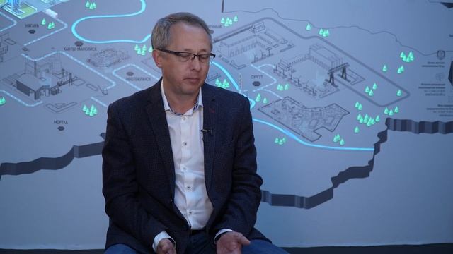 Культура онлайн. Спектакли
