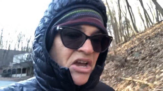 It’s REI Dividend Time | HydraPak Stow 500 ml Water Bottle смотреть онлайн