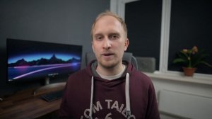 Dreame H12 — так ли хорош новый флагман для влажной уборки?