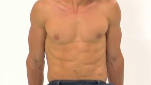 shirtless (sem camisa) hot brazilian Alexandre Verga