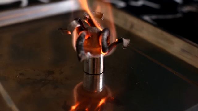 Просто наука! НАУЧНОЕ ШОУ! смотреть онлайн