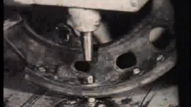 02 Детали машин смотреть онлайн