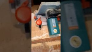 Рейки своими руками с деревянного пола, для обрешетки под гипсокартон.