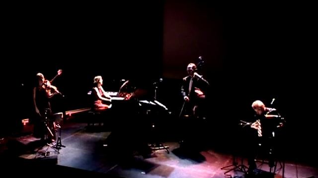 Mi Loco Tango Main Theme & Love Theme Cinema Paradiso смотреть онлайн