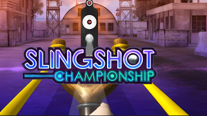 Slingshot Shampionship-Рогатка Чемпионат 🅰🅽🅳🆁🅾🅸🅳🅿🅻#Slingshot Shampionship Рогатка Чемпионат