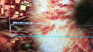 Видеокарта Asus GeForce GT 730