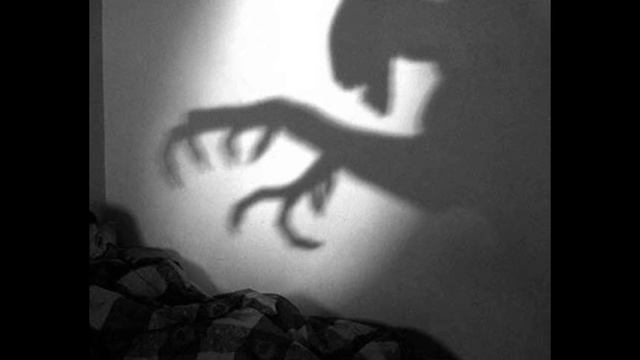 Жуткие эксперименты над людьми смотреть онлайн