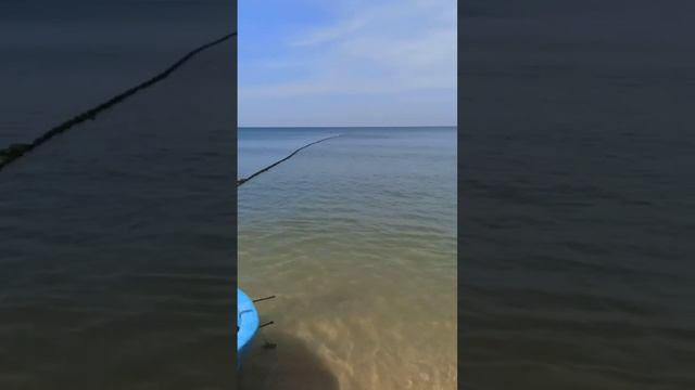 Рыбалка на острове Фукуок. Вьетнам. Fishing Phu Quoc. Vietnam 🇻🇳 смотреть онлайн