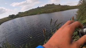 Shimano soare x-tune S706UL-T. Обзор.