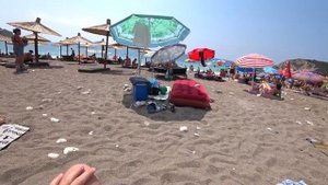 ЧЕРНОГОРИЯ. ПУТЕШЕСТВУЕМ ПО ЧЕРНОГОРИИ НА МАШИНЕ