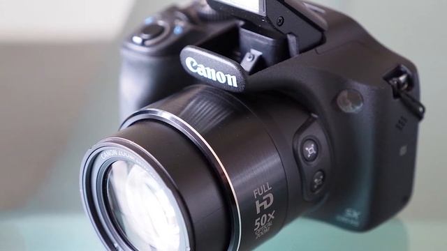 Best Film Cameras for Beginners 2023 [Top 10 Picks Reviewed] смотреть онлайн