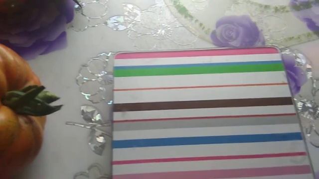 Томат Корнабель в сравнении с Позано.Обзор и дегустация. смотреть онлайн