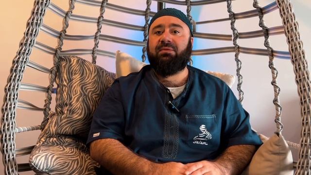 Аллах их проклял смотреть онлайн