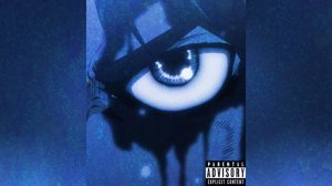 ??. ℝ???? (????. ???? ??????, ?'?? ????? ???? ??? ???)