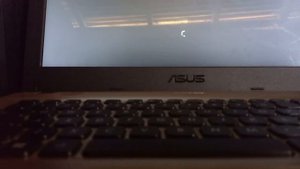 Cara Mengatasi Fixing C Stage 2 Windows 10