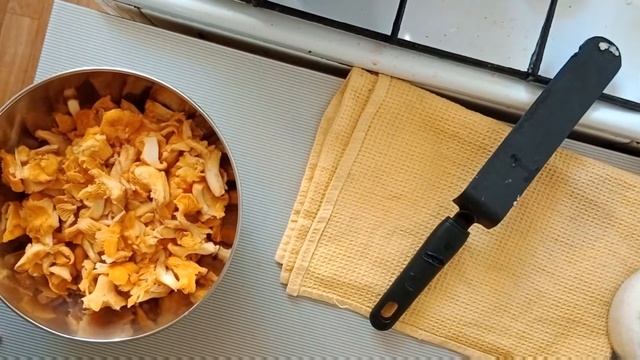 Встаю в 5 утра не по будильнику Мотивация на день Разговорный влог