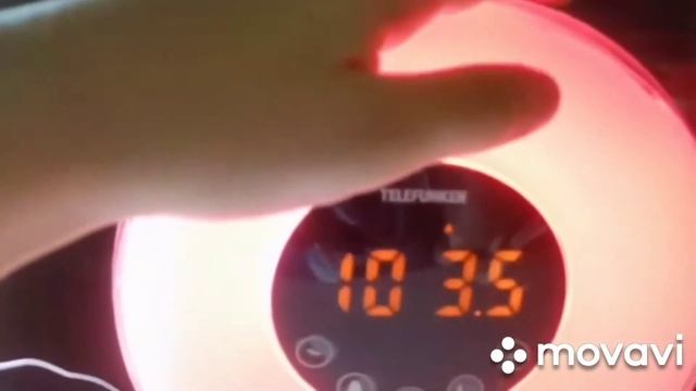 ОБЗОР МОИХ ПОДАРКОВ С ДР!!!! смотреть онлайн