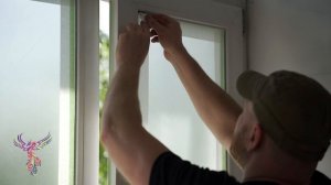 Краски "ЭНАМЕРУ" в "Квартирном Вопросе" на НТВ (13.06.2020)